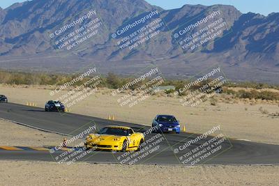 media/Feb-18-2023-Nasa (Sat) [[a425b651cb]]/HPDE 3-4/Session 1 (Turn 8)/